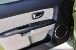 Kia Soul 2012 года